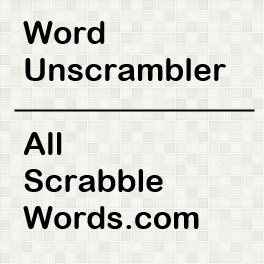BACKROOM Points: Scrabble vs. Words With Friends Score Analysis